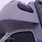Iveco 70C17 Daily E5 7.0t Aukcja 308128 - grafika 41