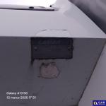 Iveco 70C17 Daily E5 7.0t Aukcja 308128 - grafika 42