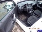 Opel Astra V Sports Tourer MR`20 E6 Aukcja 277663 - grafika 18