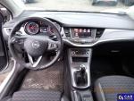 Opel Astra V Sports Tourer MR`20 E6 Aukcja 277663 - grafika 19