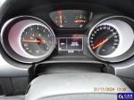 Opel Astra V Sports Tourer MR`20 E6 Aukcja 277663 - grafika 22