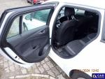 Opel Astra V Sports Tourer MR`20 E6 Aukcja 277663 - grafika 25