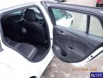 Opel Astra V Sports Tourer MR`20 E6 Aukcja 277663 - grafika 30