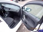 Opel Astra V Sports Tourer MR`20 E6 Aukcja 277663 - grafika 32