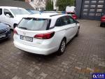 Opel Astra V Sports Tourer MR`20 E6 Aukcja 277663 - grafika 3