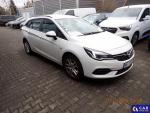 Opel Astra V Sports Tourer MR`20 E6 Aukcja 277663 - grafika 2