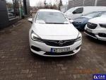 Opel Astra V Sports Tourer MR`20 E6 Aukcja 277663 - grafika 6