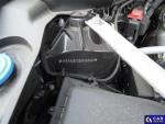 BMW X3 Diesel MR`22 E6d G01 Aukcja 280663 - grafika 10