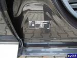 BMW X3 Diesel MR`22 E6d G01 Aukcja 280663 - grafika 11