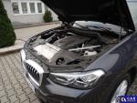 BMW X3 Diesel MR`22 E6d G01 Aukcja 280663 - grafika 13