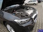 BMW X3 Diesel MR`22 E6d G01 Aukcja 280663 - grafika 14