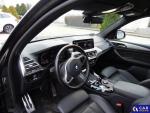 BMW X3 Diesel MR`22 E6d G01 Aukcja 280663 - grafika 17