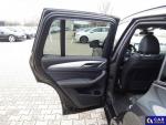 BMW X3 Diesel MR`22 E6d G01 Aukcja 280663 - grafika 19