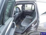 BMW X3 Diesel MR`22 E6d G01 Aukcja 280663 - grafika 20