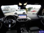 BMW X3 Diesel MR`22 E6d G01 Aukcja 280663 - grafika 21