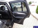 BMW X3 Diesel MR`22 E6d G01 Aukcja 280663 - grafika 27