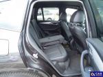 BMW X3 Diesel MR`22 E6d G01 Aukcja 280663 - grafika 28