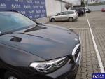 BMW X3 Diesel MR`22 E6d G01 Aukcja 280663 - grafika 39