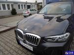 BMW X3 Diesel MR`22 E6d G01 Aukcja 280663 - grafika 41