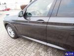 BMW X3 Diesel MR`22 E6d G01 Aukcja 280663 - grafika 43