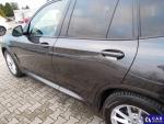 BMW X3 Diesel MR`22 E6d G01 Aukcja 280663 - grafika 47