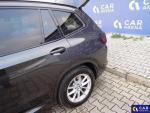 BMW X3 Diesel MR`22 E6d G01 Aukcja 280663 - grafika 50