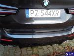 BMW X3 Diesel MR`22 E6d G01 Aukcja 280663 - grafika 56