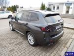 BMW X3 Diesel MR`22 E6d G01 Aukcja 280663 - grafika 4