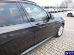 BMW X3 Diesel MR`22 E6d G01 Aukcja 280663 - grafika 61