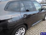 BMW X3 Diesel MR`22 E6d G01 Aukcja 280663 - grafika 65