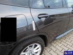 BMW X3 Diesel MR`22 E6d G01 Aukcja 280663 - grafika 67