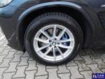 BMW X3 Diesel MR`22 E6d G01 Aukcja 280663 - grafika 70