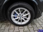 BMW X3 Diesel MR`22 E6d G01 Aukcja 280663 - grafika 72