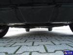 BMW X3 Diesel MR`22 E6d G01 Aukcja 280663 - grafika 74