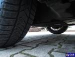 BMW X3 Diesel MR`22 E6d G01 Aukcja 280663 - grafika 75