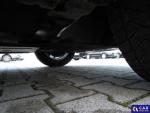 BMW X3 Diesel MR`22 E6d G01 Aukcja 280663 - grafika 77