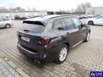 BMW X3 Diesel MR`22 E6d G01 Aukcja 280663 - grafika 6