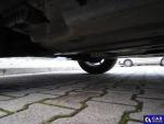 BMW X3 Diesel MR`22 E6d G01 Aukcja 280663 - grafika 79