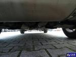 BMW X3 Diesel MR`22 E6d G01 Aukcja 280663 - grafika 80