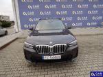 BMW X3 Diesel MR`22 E6d G01 Aukcja 280663 - grafika 8