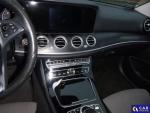 Mercedes-Benz Klasa E E 220 d MR`16 E6 213 Aukcja 277372 - grafika 8