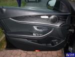 Mercedes-Benz Klasa E E 220 d MR`16 E6 213 Aukcja 277372 - grafika 12