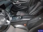 Mercedes-Benz Klasa E E 220 d MR`16 E6 213 Aukcja 277372 - grafika 13