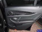 Mercedes-Benz Klasa E E 220 d MR`16 E6 213 Aukcja 277372 - grafika 17