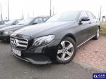 Mercedes-Benz Klasa E E 220 d MR`16 E6 213 Aukcja 277372 - grafika 1