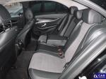 Mercedes-Benz Klasa E E 220 d MR`16 E6 213 Aukcja 277372 - grafika 62