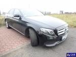 Mercedes-Benz Klasa E E 220 d MR`16 E6 213 Aukcja 277372 - grafika 3