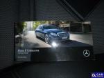 Mercedes-Benz Klasa E E 220 d MR`16 E6 213 Aukcja 277372 - grafika 71