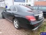 Mercedes-Benz Klasa E E 220 d MR`16 E6 213 Aukcja 277372 - grafika 4