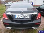 Mercedes-Benz Klasa E E 220 d MR`16 E6 213 Aukcja 277372 - grafika 6